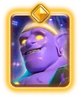 Hero Bowler