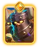 Hero Dark Prince