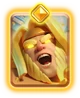 Hero Giant