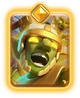 Hero Goblins