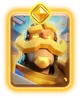 Hero Knight