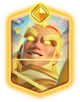 Hero Magic Archer