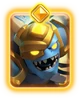 Hero Mega Minion
