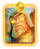 Hero Wizard