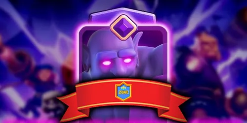 Best Bowler Deck Clash Royale & Strategy (2025)