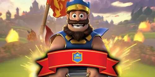 Best Low-Cost Decks in Clash Royale (2026)