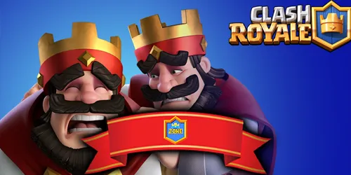 Clash Royale Waiting for Clan War to Start Fix (2025)