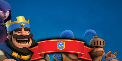Clashdle Clash Royale: How to Play the Daily Game