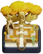 Valkalla, Clash Royale Arena 23