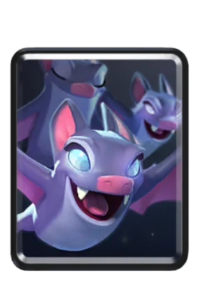 Bats
