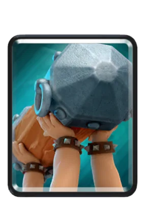 Battle Ram