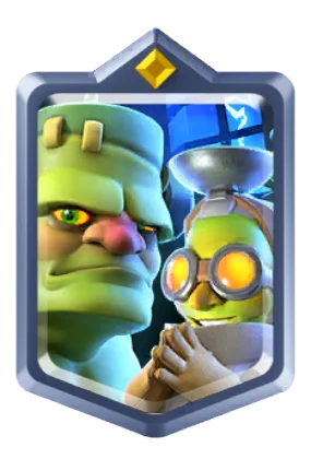 Goblinstein