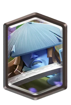 Ronin