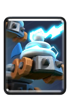 Zappies