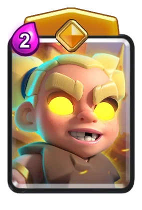 Hero Berserker