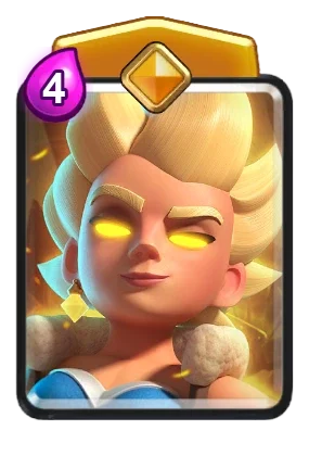 Hero Valkyrie