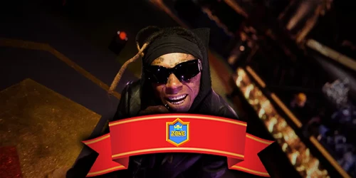 Lil Wayne Clash Royale: Halftime Show & Event Details