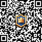 Expired Clash Royale QR code