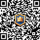 Clash Royale QR code for 1,000 Gold reward