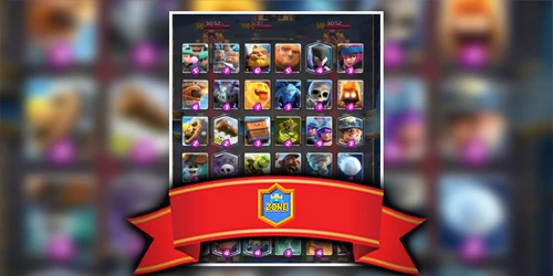 What Is the Best Card in Clash Royale? Top Picks